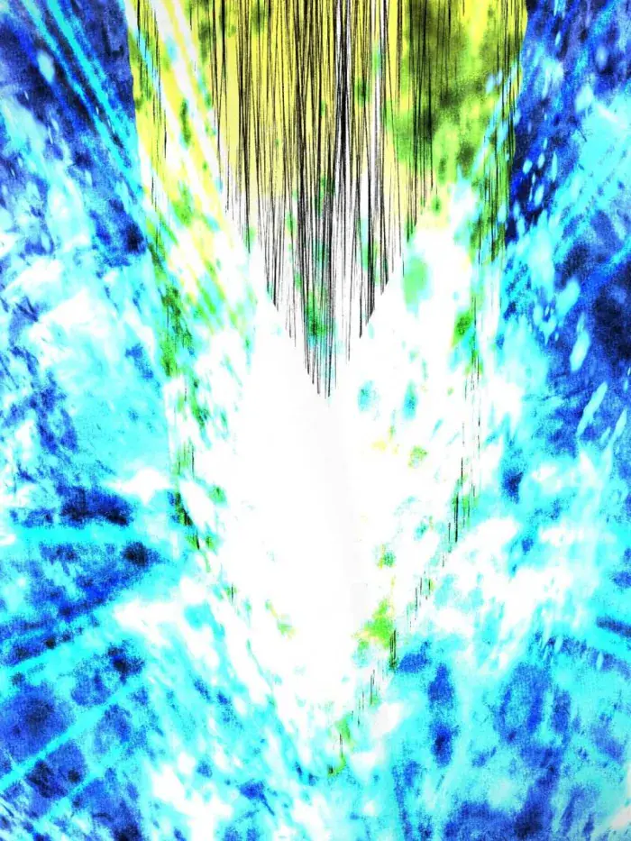 I'm an Evil God Chapter 544 Page 91