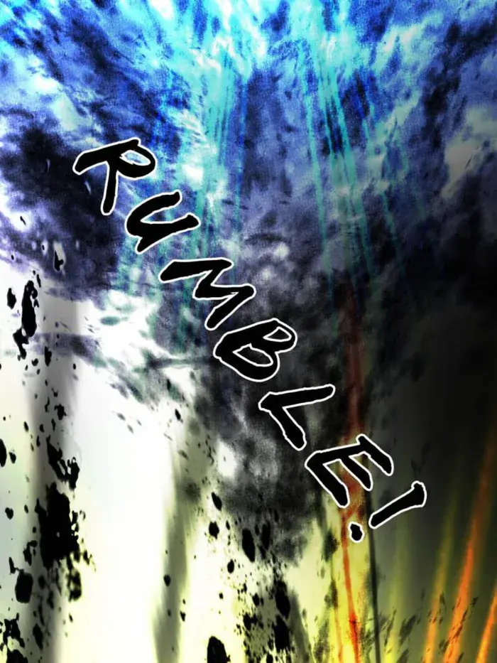I'm an Evil God Chapter 544 Page 92