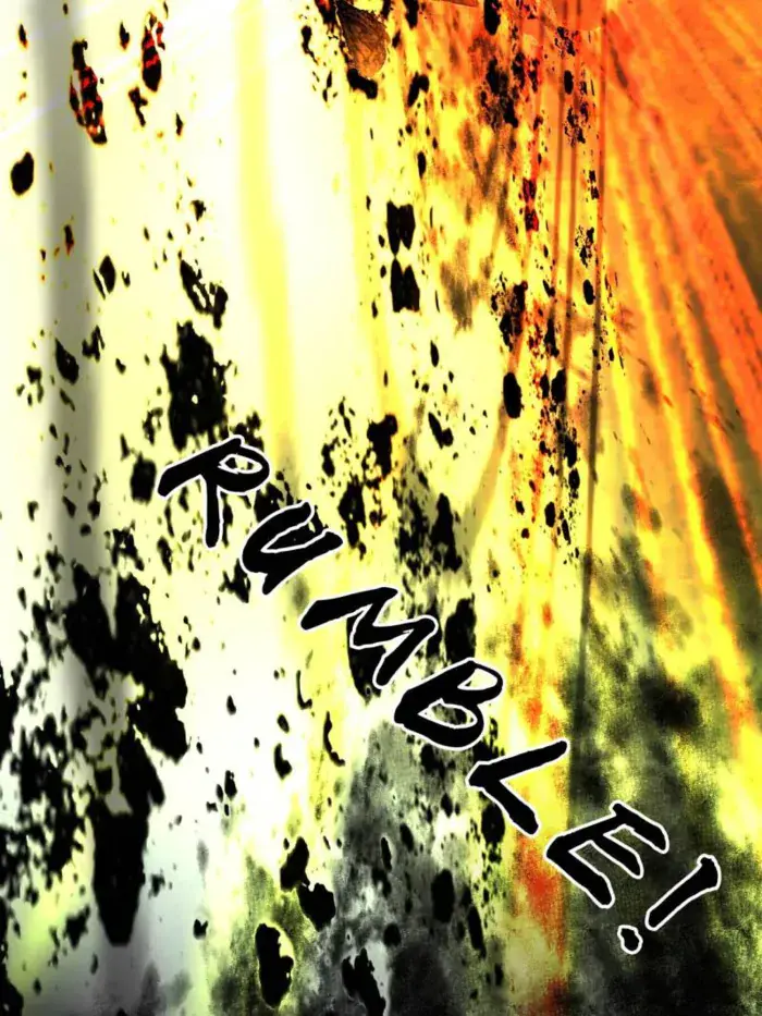 I'm an Evil God Chapter 544 Page 94