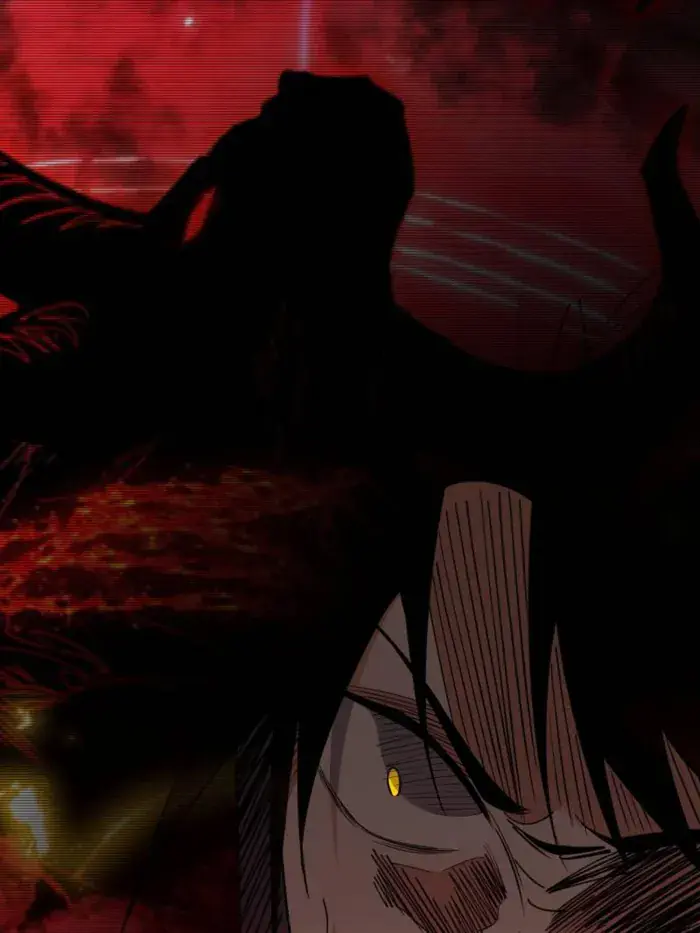 I'm an Evil God Chapter 544 Page 103