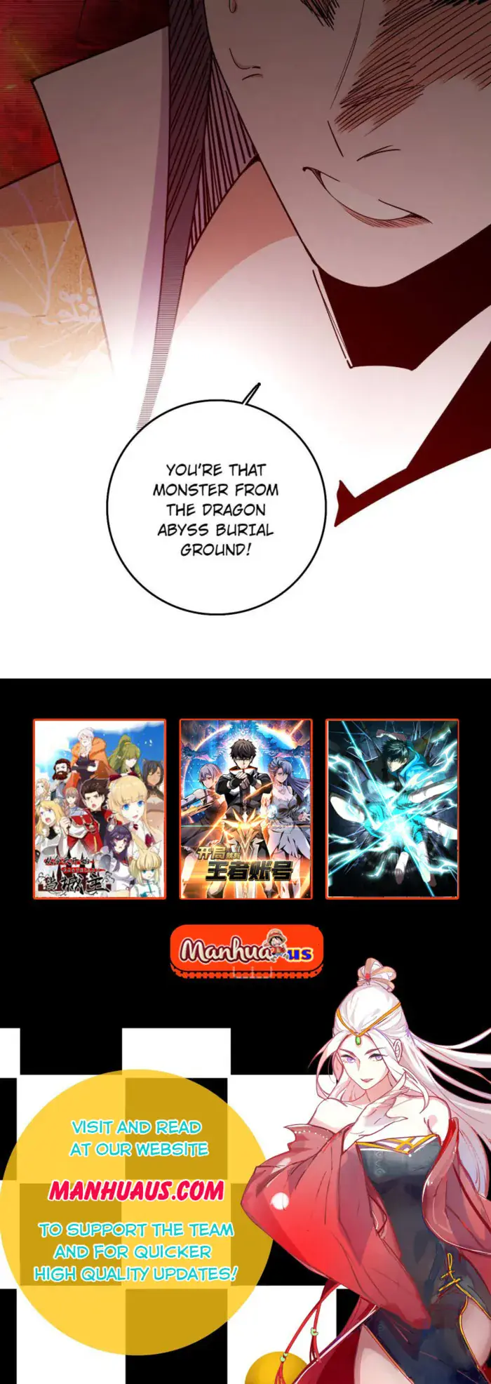 I'm an Evil God Chapter 544 Page 104