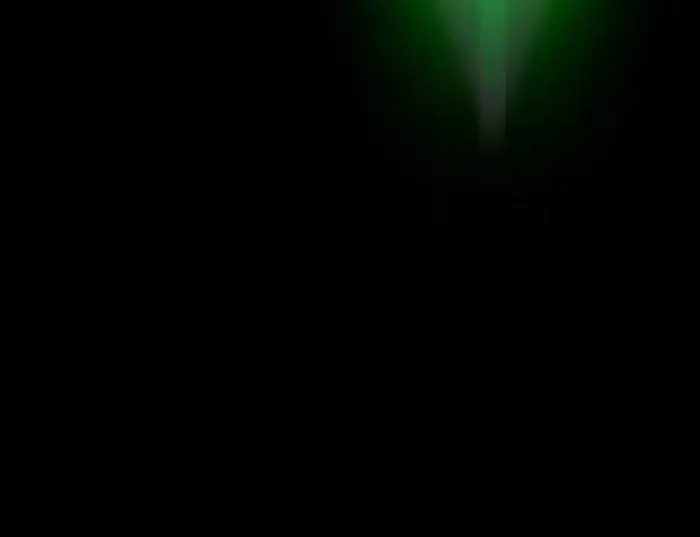 I'm an Evil God Chapter 545 Page 7
