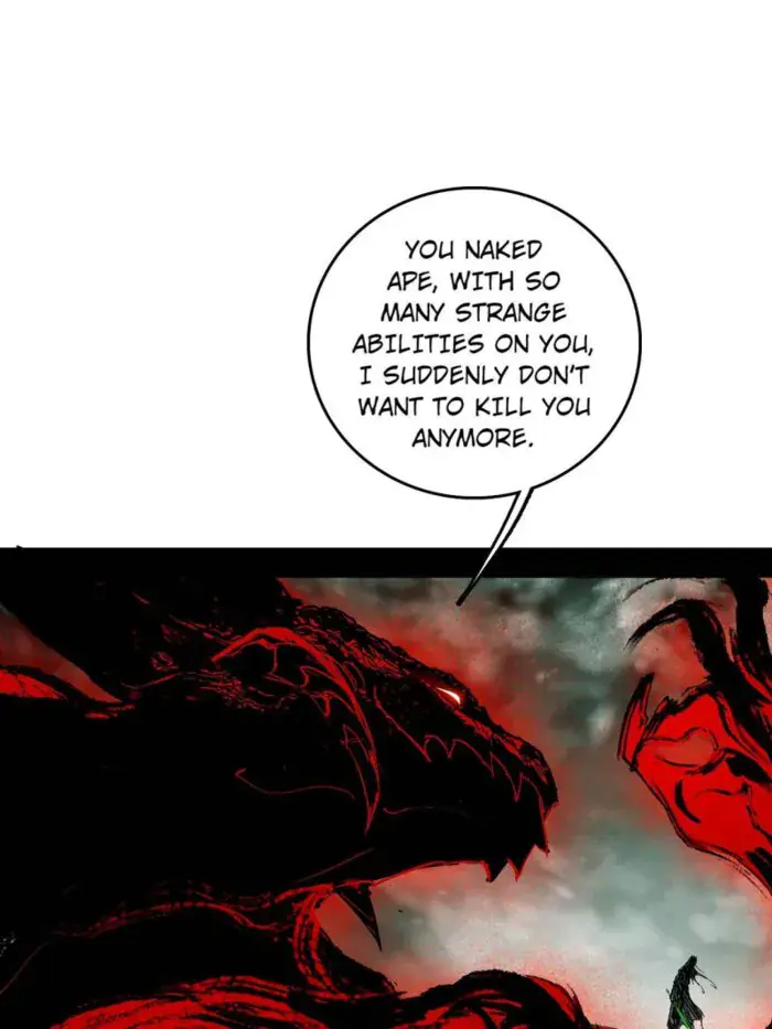 I'm an Evil God Chapter 545 Page 16