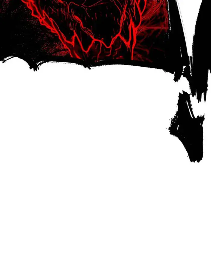 I'm an Evil God Chapter 545 Page 23