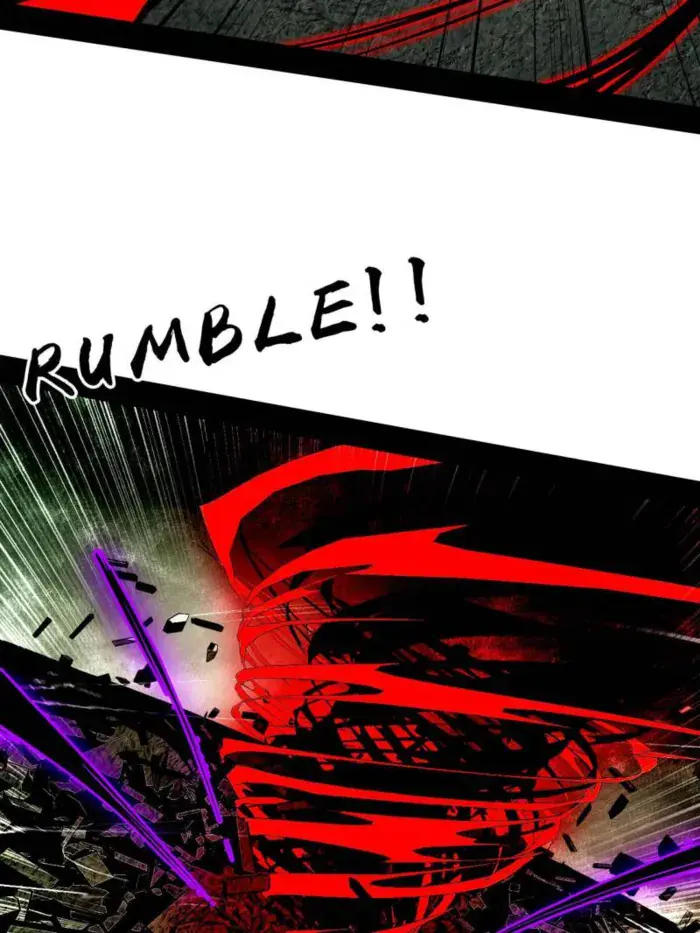 I'm an Evil God Chapter 545 Page 26