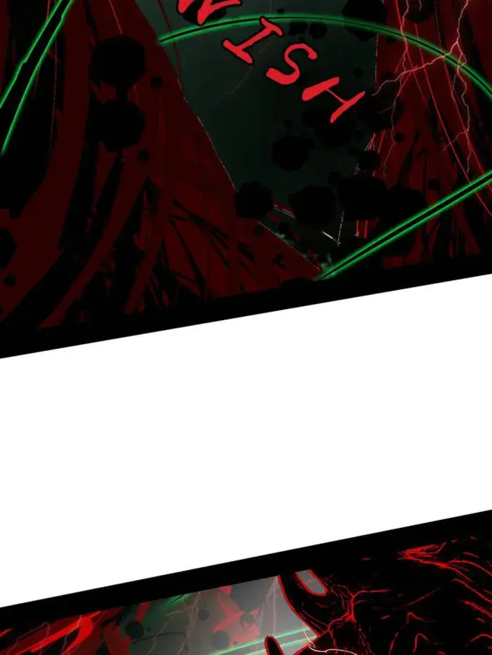 I'm an Evil God Chapter 545 Page 46