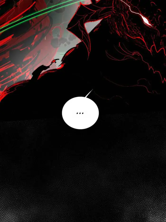 I'm an Evil God Chapter 545 Page 47