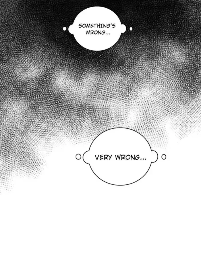 I'm an Evil God Chapter 545 Page 48