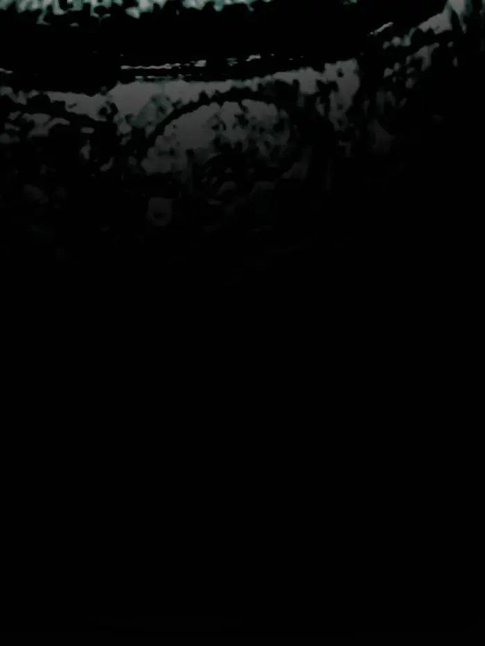 I'm an Evil God Chapter 545 Page 57