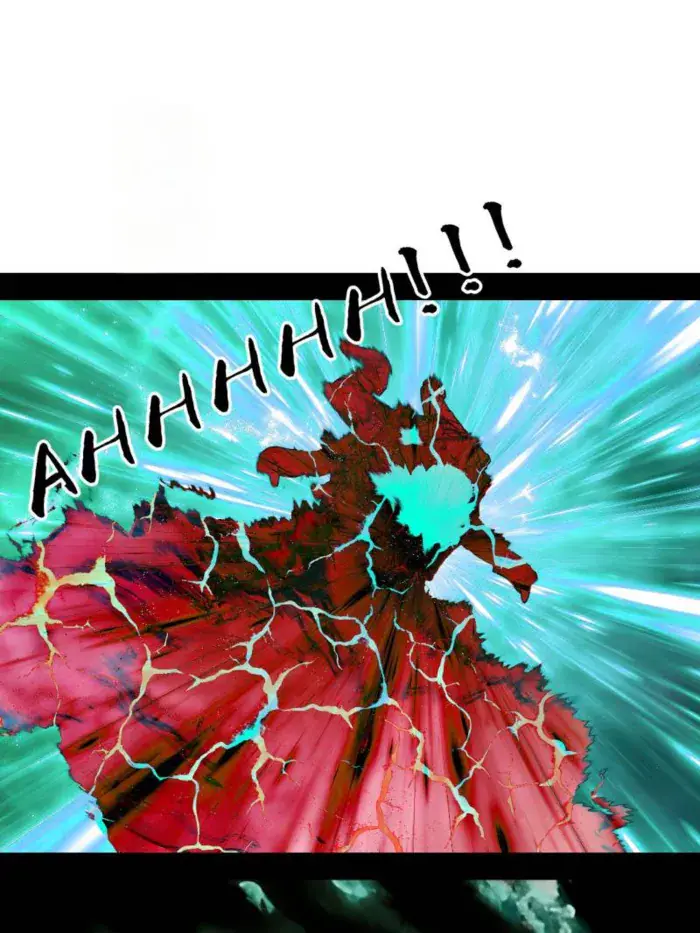 I'm an Evil God Chapter 545 Page 68