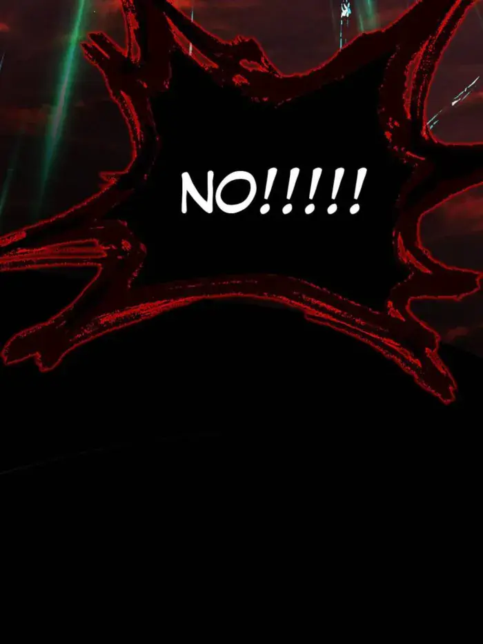 I'm an Evil God Chapter 545 Page 74