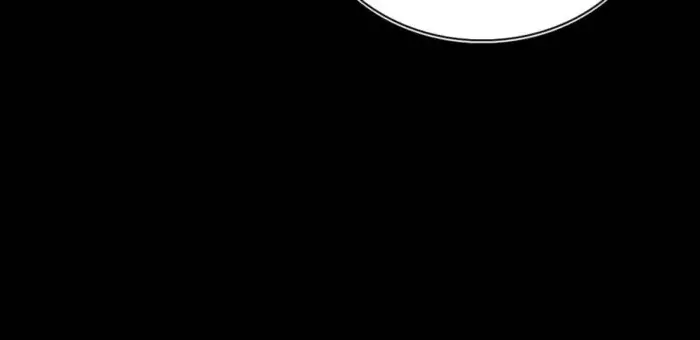I'm an Evil God Chapter 545 Page 82