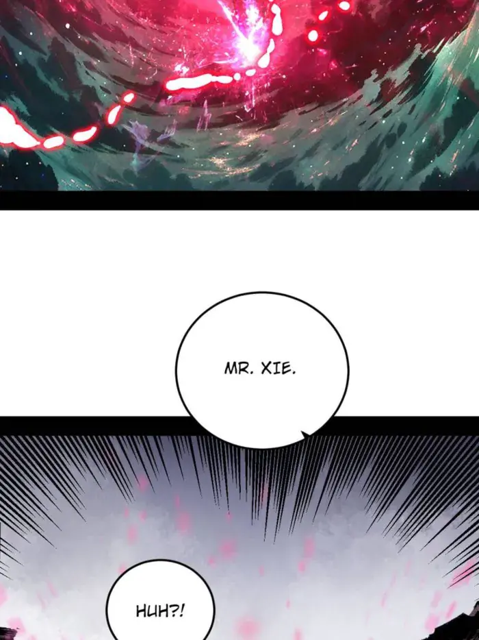 I'm an Evil God Chapter 546 Page 2