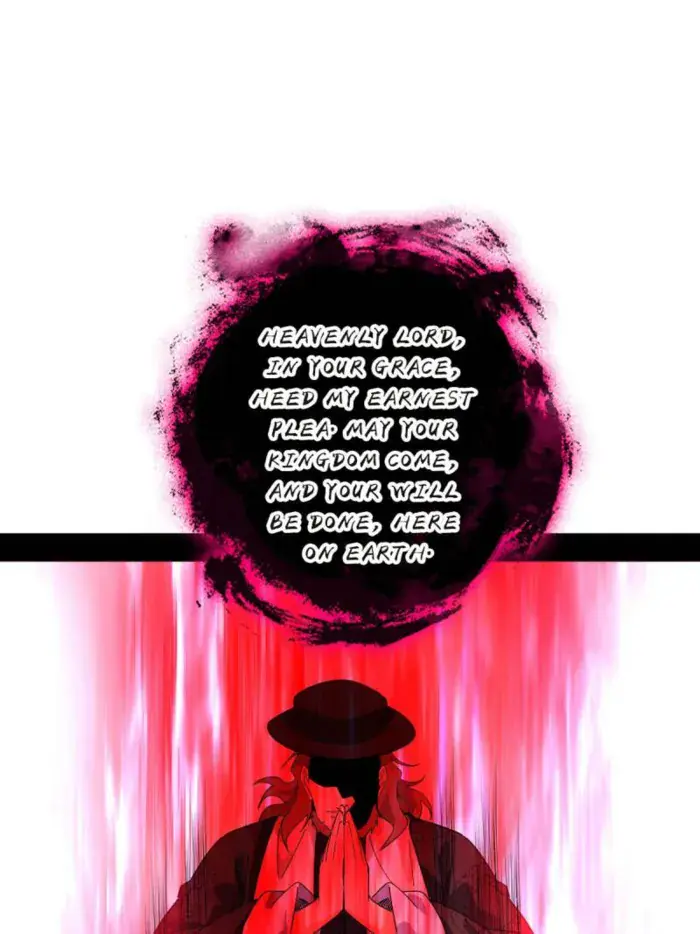 I'm an Evil God Chapter 546 Page 16