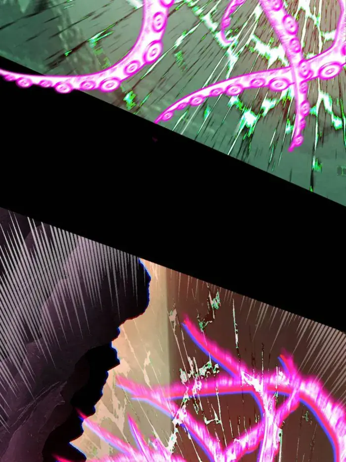 I'm an Evil God Chapter 546 Page 23