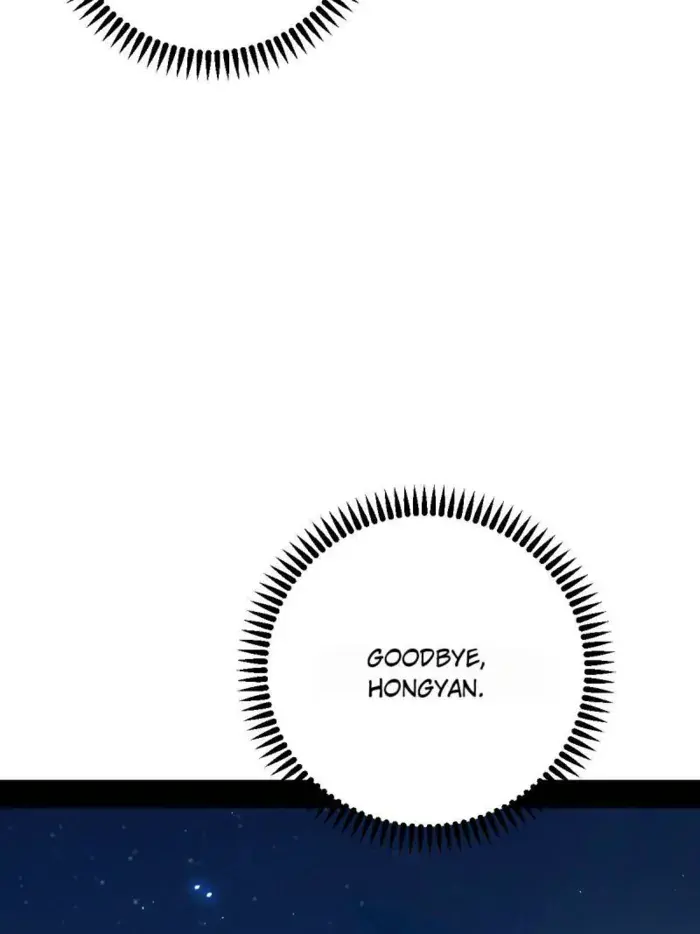 I'm an Evil God Chapter 546 Page 66