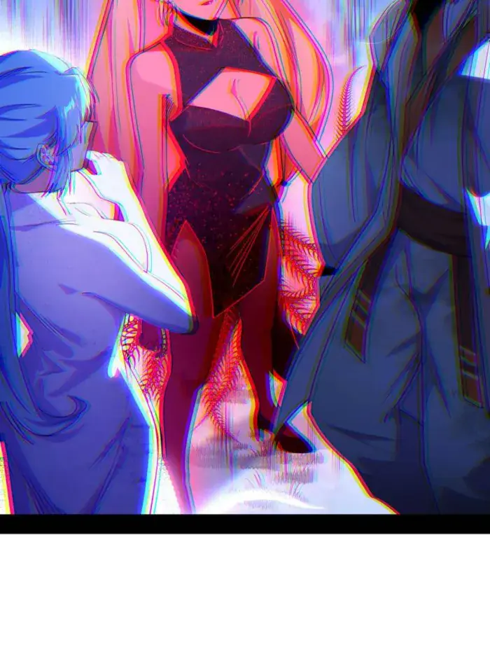 I'm an Evil God Chapter 547 Page 4