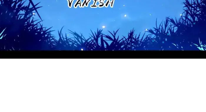 I'm an Evil God Chapter 547 Page 12