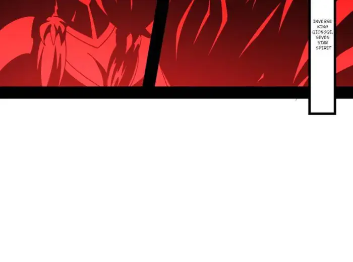 I'm an Evil God Chapter 547 Page 21
