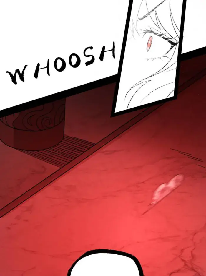 I'm an Evil God Chapter 547 Page 30
