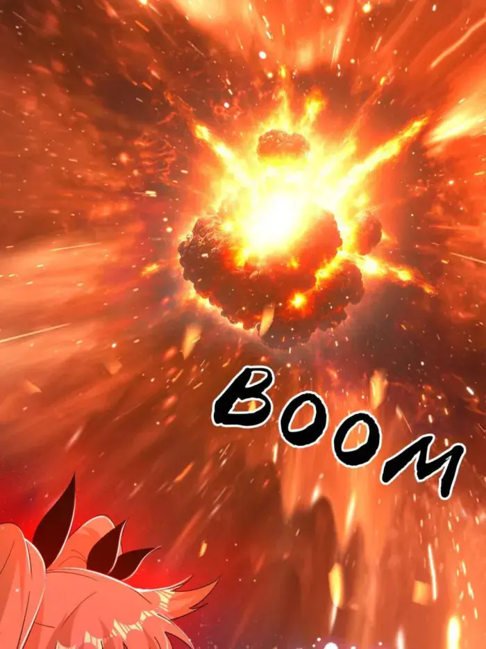 I'm an Evil God Chapter 547 Page 65