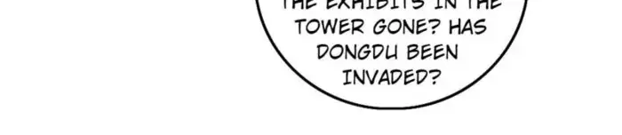 I'm an Evil God Chapter 548 Page 14