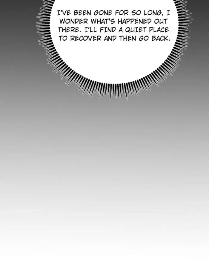 I'm an Evil God Chapter 548 Page 20