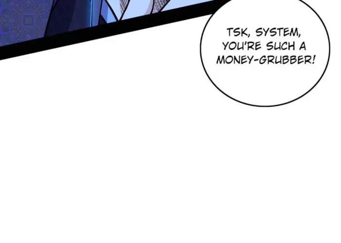I'm an Evil God Chapter 548 Page 35
