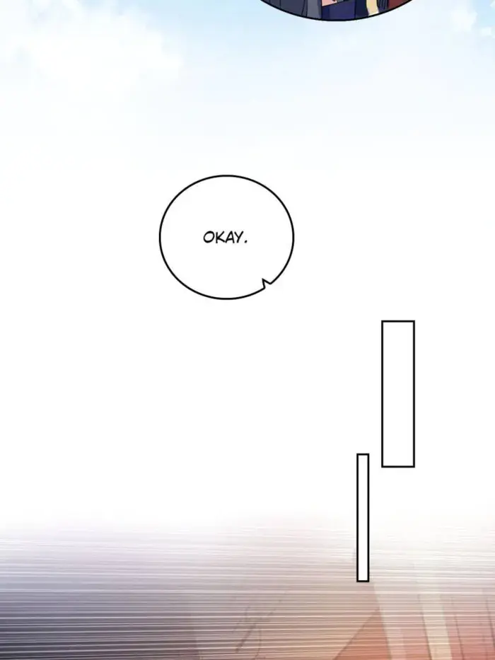 I'm an Evil God Chapter 549 Page 45