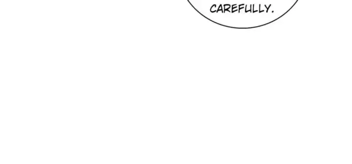 I'm an Evil God Chapter 549 Page 56