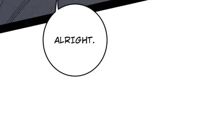 I'm an Evil God Chapter 550 Page 13