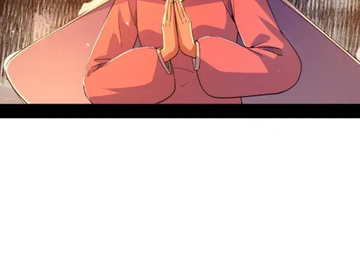 I'm an Evil God Chapter 550 Page 39