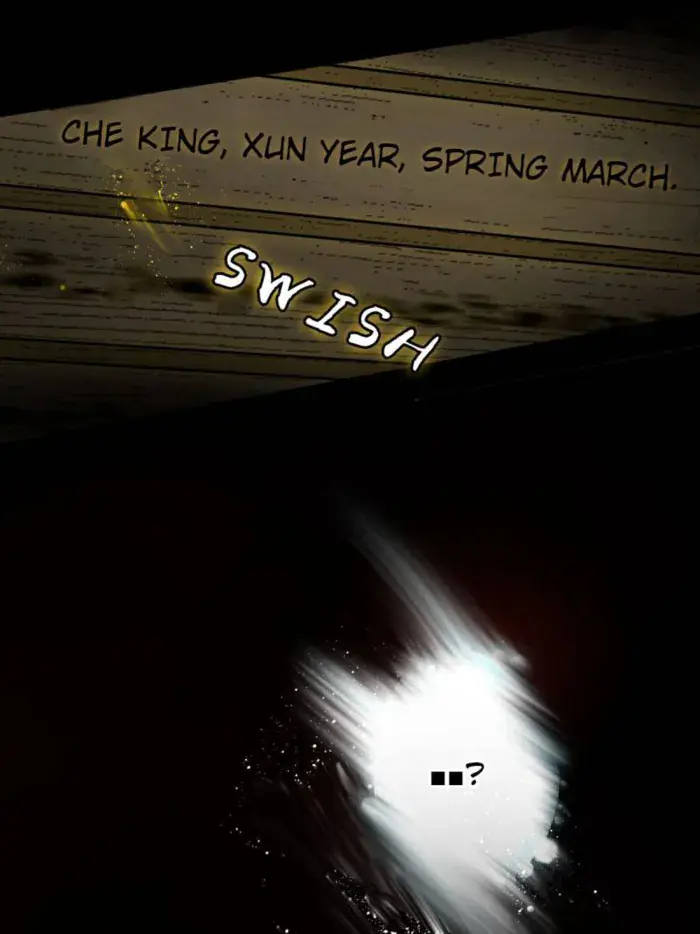 I'm an Evil God Chapter 550 Page 66