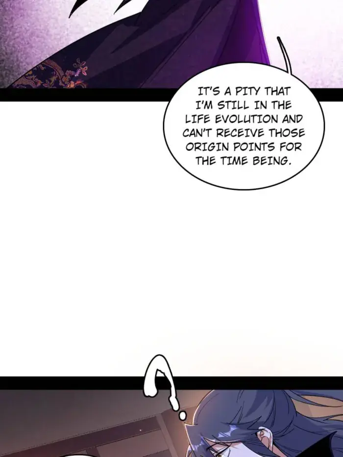 I'm an Evil God Chapter 551 Page 3