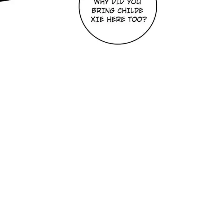 I'm an Evil God Chapter 551 Page 13