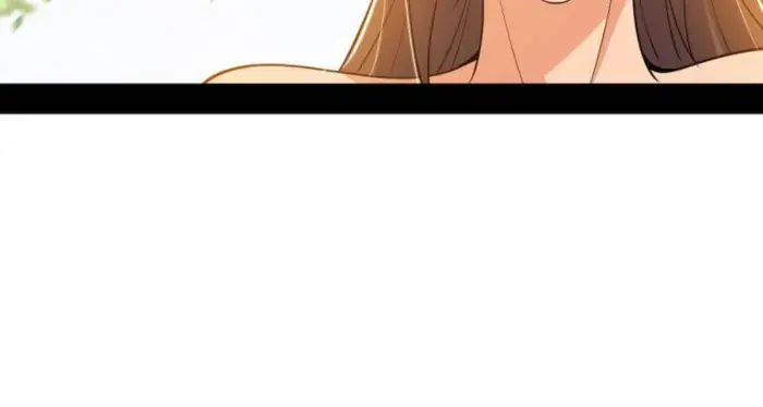 I'm an Evil God Chapter 552 Page 30