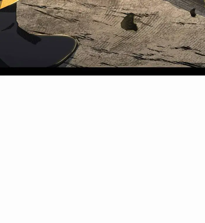 I'm an Evil God Chapter 552 Page 43