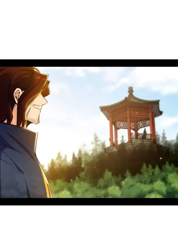 I'm an Evil God Chapter 552 Page 50
