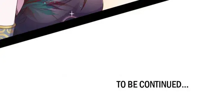 I'm an Evil God Chapter 553 Page 64
