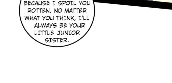 I'm an Evil God Chapter 554 Page 6