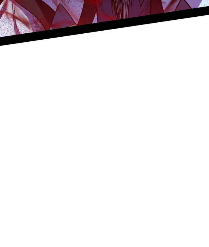 I'm an Evil God Chapter 554 Page 39