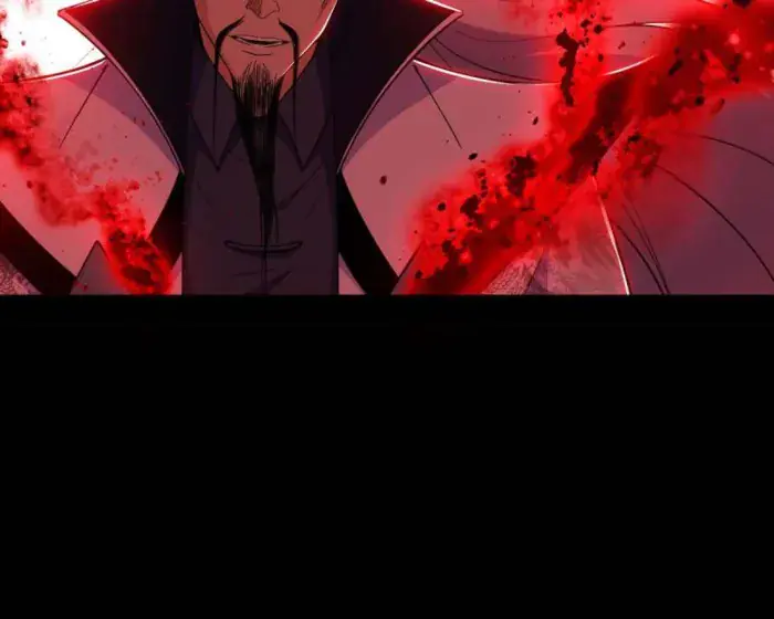 I'm an Evil God Chapter 554 Page 55