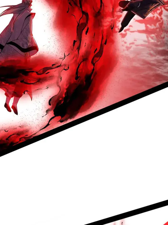 I'm an Evil God Chapter 554 Page 63