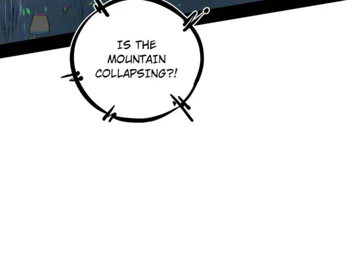 I'm an Evil God Chapter 555 Page 6