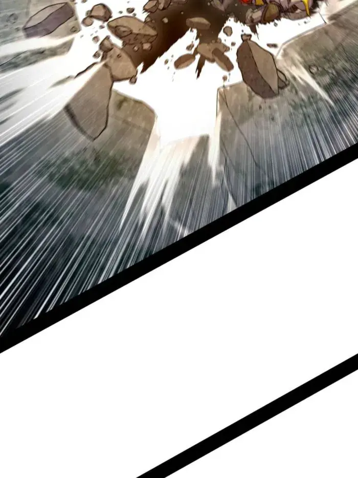 I'm an Evil God Chapter 555 Page 9