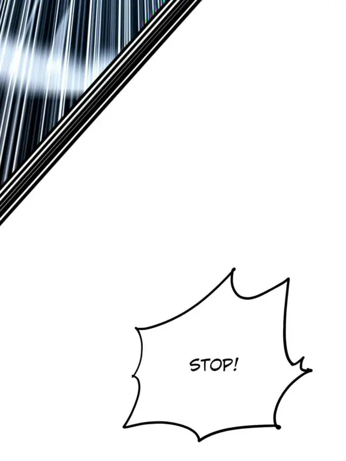 I'm an Evil God Chapter 555 Page 34