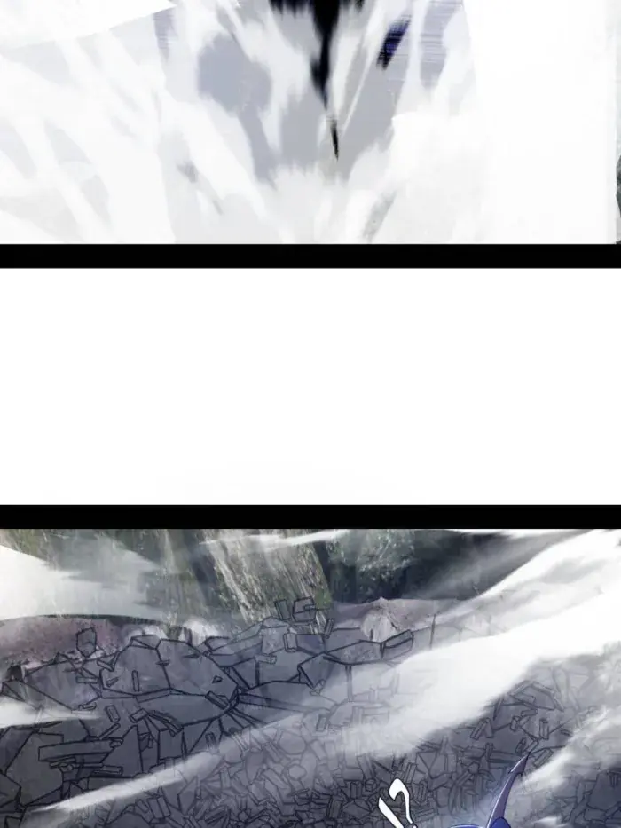 I'm an Evil God Chapter 555 Page 62