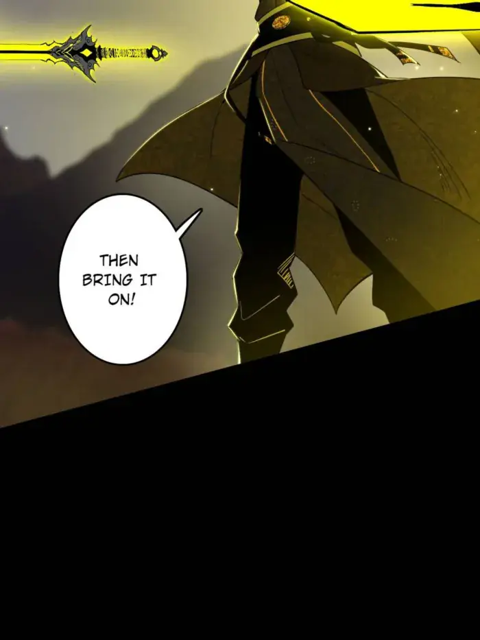 I'm an Evil God Chapter 555 Page 72