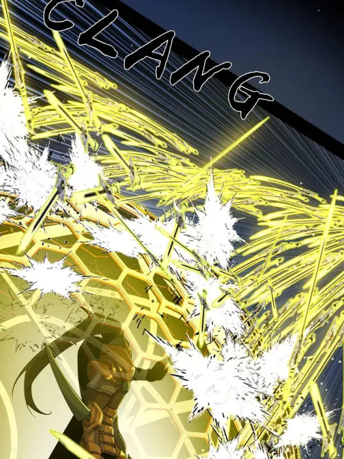 I'm an Evil God Chapter 555 Page 75