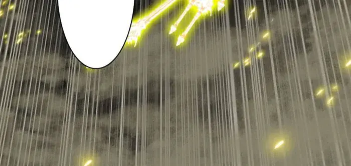 I'm an Evil God Chapter 556 Page 14